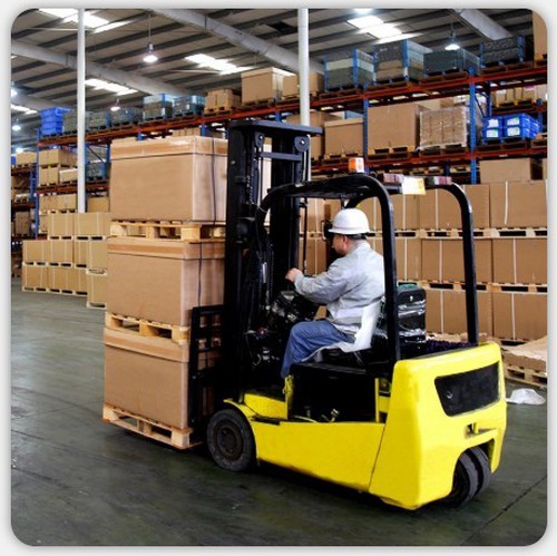 48V 210Ah - 690Ah LiFePO4 Forklift Battery-12 48V 210Ah - 690Ah LiFePO4 Forklift Battery-12