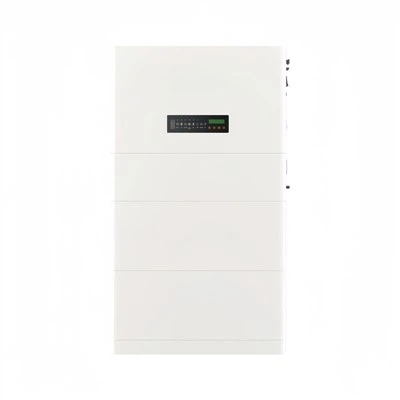 Welche Erfolgsgeschichten gibt es bei der Verwendung von All-in-One-Ess?